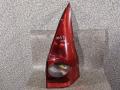 фонарь задний правый Renault Megane 2 поколение (2002 - 2006), универсал - фото №3