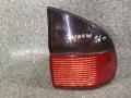 фонарь задний правый Renault Safrane 1 поколение [рестайлинг] 1998 - фото №2