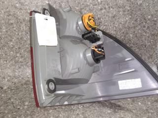 фонарь задний левый Saab 9-5 1 поколение [рестайлинг] 2003