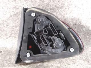 фонарь задний левый SEAT Leon 1 поколение (1999 - 2005)