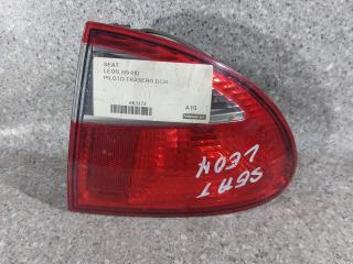 фонарь задний правый SEAT Leon 1 поколение (1999 - 2005)
