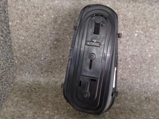 фонарь задний правый Smart Fortwo 1 поколение [рестайлинг] 2004