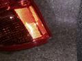 фонарь задний левый Subaru Outback 3 поколение 2006 - фото №2