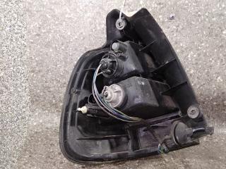 фонарь задний правый Suzuki Baleno 1 поколение 1999