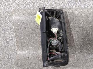 фонарь задний левый Suzuki Ignis 1 поколение (FH) 2002