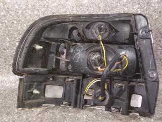 фонарь задний правый Toyota Carina T190 1994