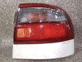фонарь задний правый Toyota Carina T190 1994 - фото №2