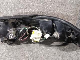 фонарь задний левый Toyota Celica 6 поколение (T200) [рестайлинг] 1997