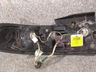 фонарь задний правый Toyota Celica 6 поколение (T200) [рестайлинг] 1997