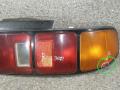 фонарь задний правый Toyota Celica 6 поколение (T200) [рестайлинг] 1997 - фото №2