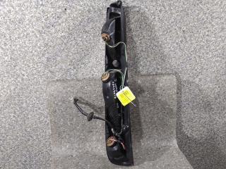 фонарь задний правый Toyota Corolla 8 поколение (E110) [рестайлинг] 2000