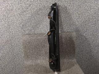 фонарь задний правый Toyota Corolla 8 поколение (E110) [рестайлинг] 2000