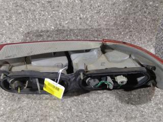 фонарь задний левый Toyota Paseo 1 поколение 1995