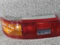 фонарь задний левый Toyota Paseo 1 поколение 1995 - фото №2