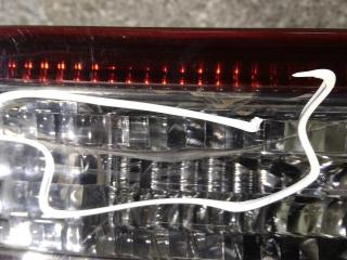 фонарь крышки багажника левый Toyota Previa XR30/XR40 (2000 - 2004)