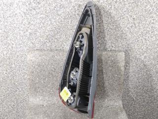 фонарь задний правый Toyota Yaris Verso 1 поколение (1999 - 2003)