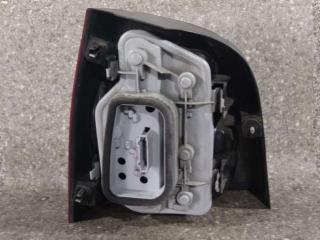 фонарь задний правый Volkswagen Polo 4 поколение 2003