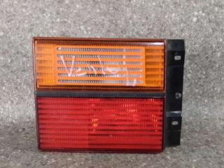 фонарь крышки багажника левый Volkswagen Vento 1 поколение (1991 - 1998), седан