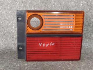 фонарь крышки багажника правый Volkswagen Vento 1 поколение (1991 - 1998)