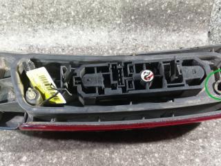 фонарь задний левый Volvo 850 1 поколение [рестайлинг] 1996