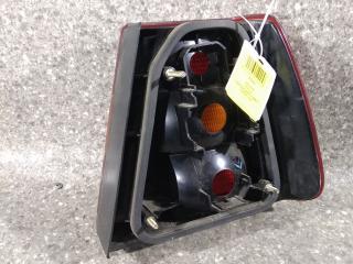 фонарь задний левый Volvo 940 1 поколение 1994