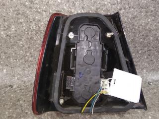 фонарь задний правый Volvo 940 1 поколение 1994