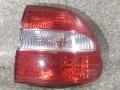 фонарь задний правый Volvo V40 1 поколение [рестайлинг] 2002 - фото №3