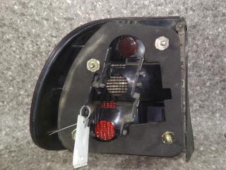 фонарь задний правый Volvo V40 1 поколение 1998