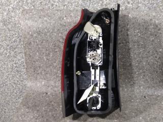 фонарь задний правый Volvo V70 2 поколение 2002