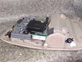 фонарь салона (плафон) Lexus RX 2 поколение 2006