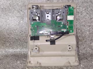 фонарь салона (плафон) Lexus RX 2 поколение 2006