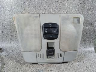 фонарь салона (плафон) Mercedes-Benz E-Класс W210/S210 [рестайлинг] 2001