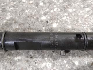 форсунка Audi A4 B7 2006