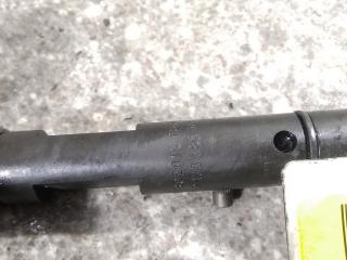 форсунка Audi A4 B7 2006