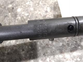 форсунка Audi A4 B7 2006