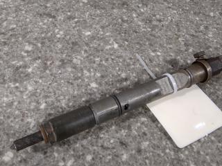 форсунка Audi A6 4B/C5 [рестайлинг] 2001