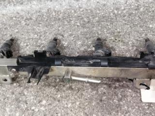 форсунка BMW 3 серия E46 2003