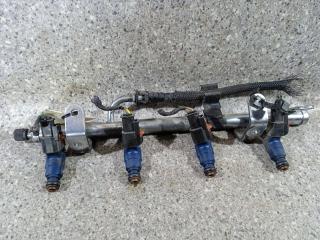 форсунка Chrysler PT Cruiser 1 поколение 2005