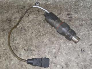 форсунка Citroen Xantia 1 поколение 1997