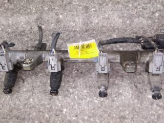 форсунка Hyundai Elantra XD [рестайлинг] 2003