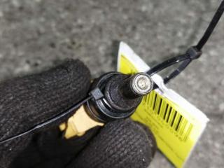 форсунка Kia Rio 1 поколение 2002