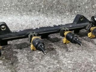 форсунка Kia Rio 1 поколение 2002