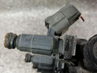 форсунка Kia Shuma 2 поколение 2003