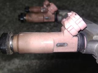 форсунка Lexus RX 2 поколение 2006