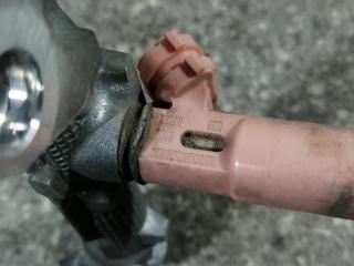 форсунка Lexus RX 2 поколение 2006