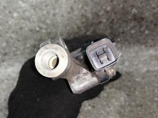 форсунка Mazda Xedos 6 1 поколение 1996