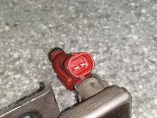 форсунка Nissan Almera N16 2003