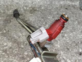 форсунка Nissan Almera N16 2003