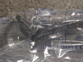 форсунка Nissan Almera N16 2003