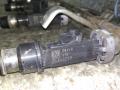 форсунка Opel Astra H 2007 - фото №2
